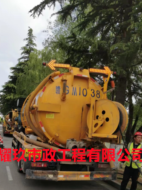 八公山叠螺式脱水与板框压滤有何区别？